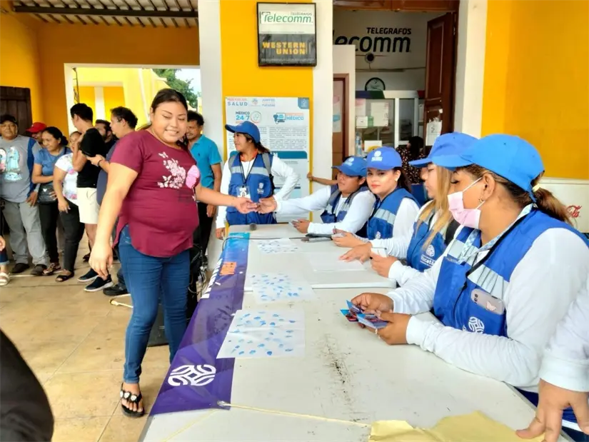 imagen recuadro imagen recuadro