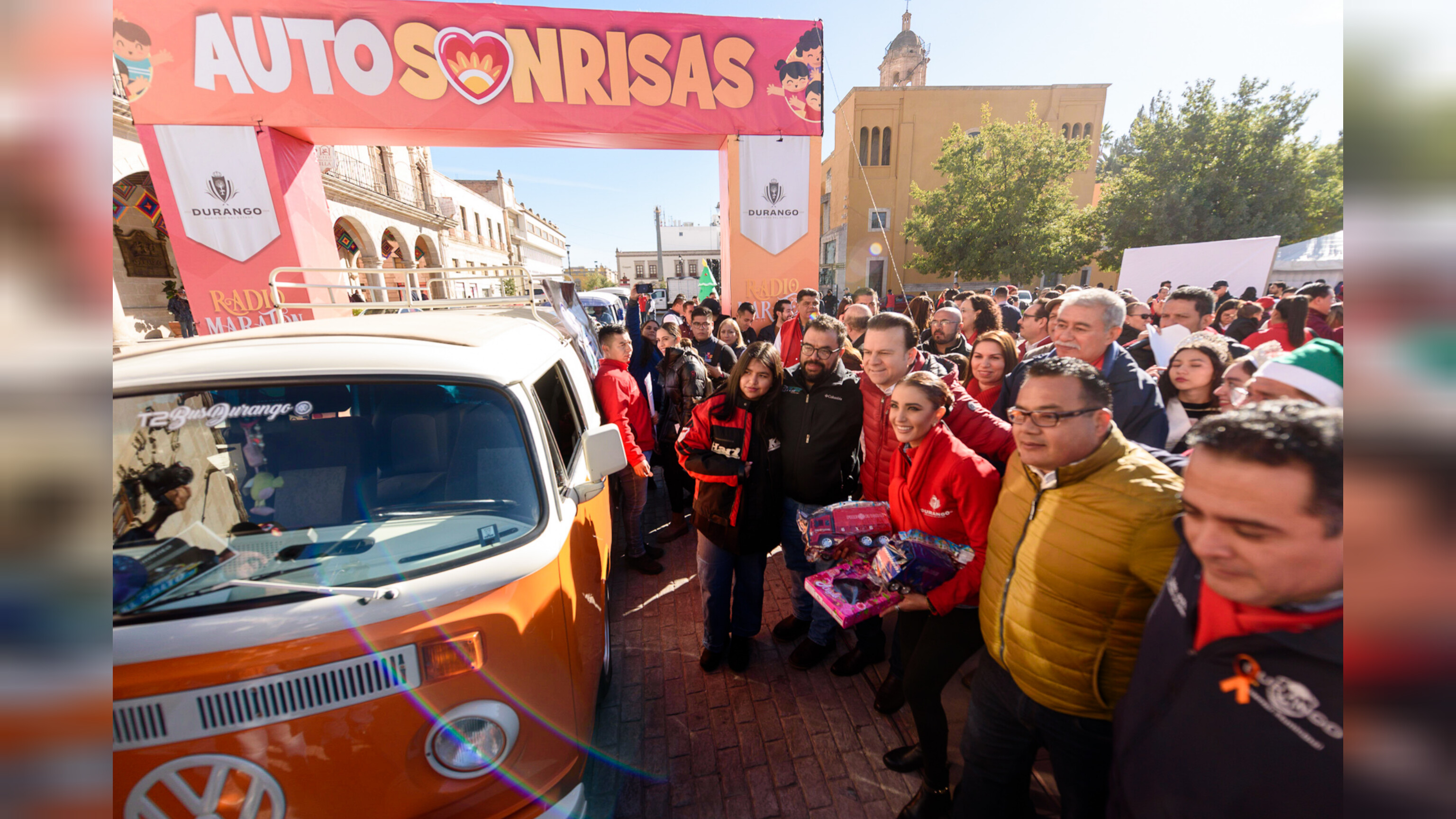 imagen recuadro