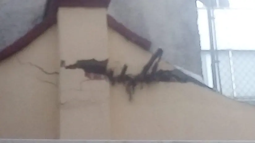 imagen recuadro