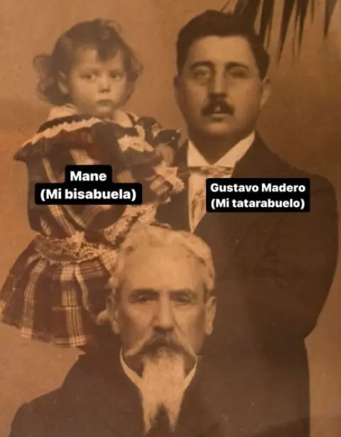 imagen recuadro imagen recuadro