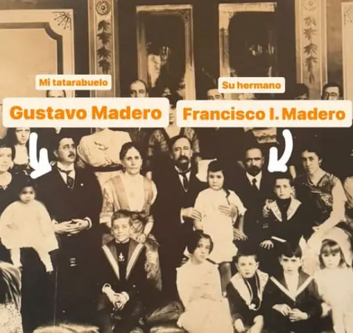 imagen recuadro imagen recuadro