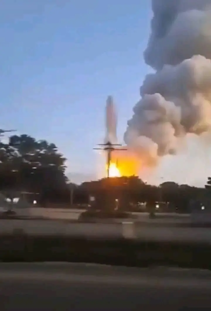 imagen recuadro imagen recuadro