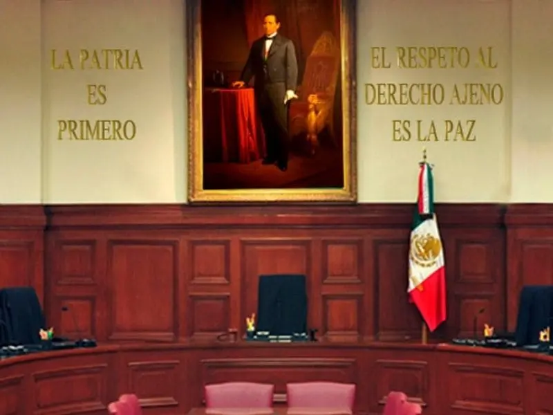 imagen recuadro imagen recuadro