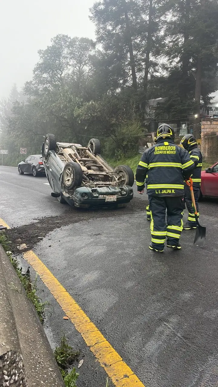 imagen recuadro imagen recuadro