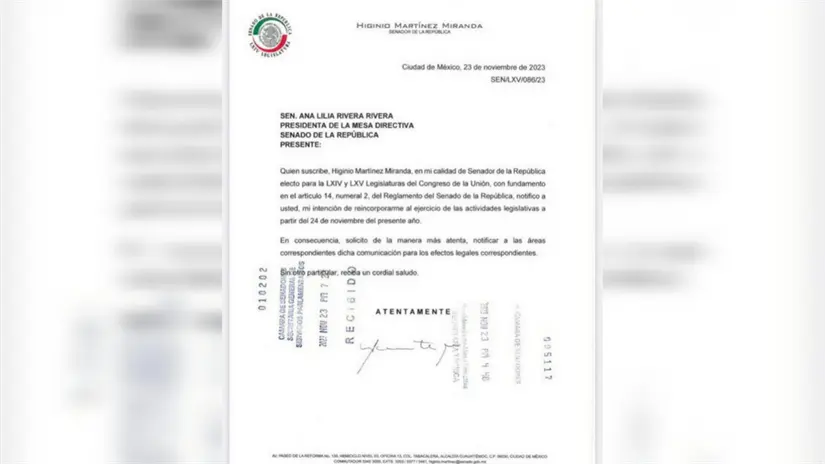 imagen recuadro imagen recuadro