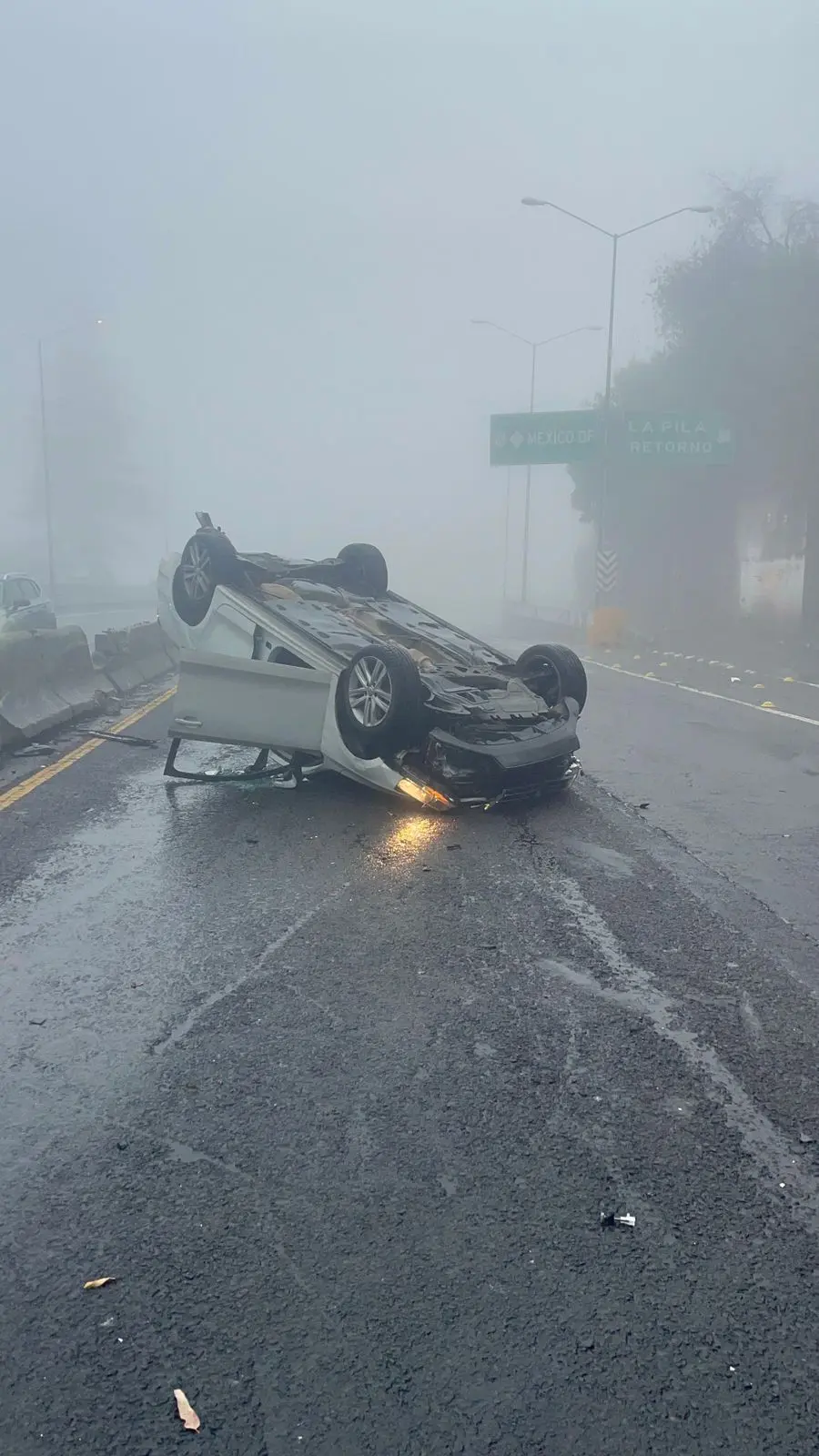 imagen recuadro imagen recuadro