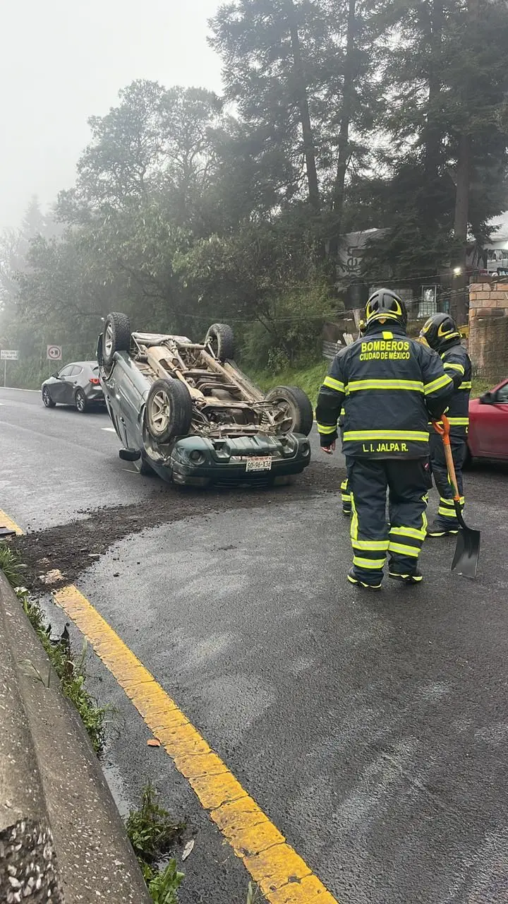 imagen recuadro imagen recuadro