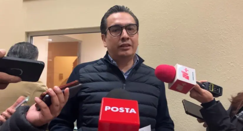 imagen recuadro