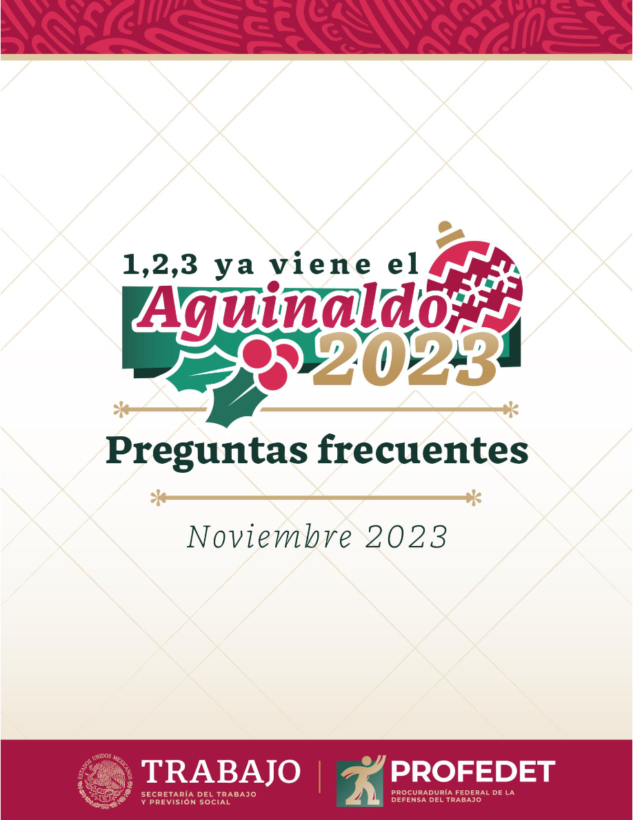 imagen recuadro