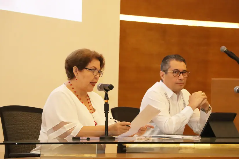 imagen recuadro