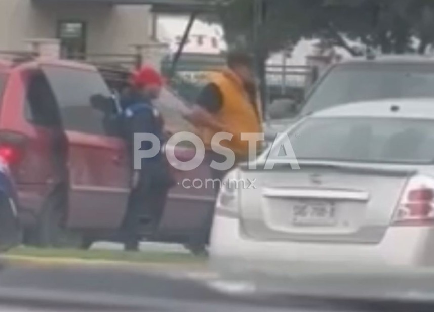 imagen recuadro
