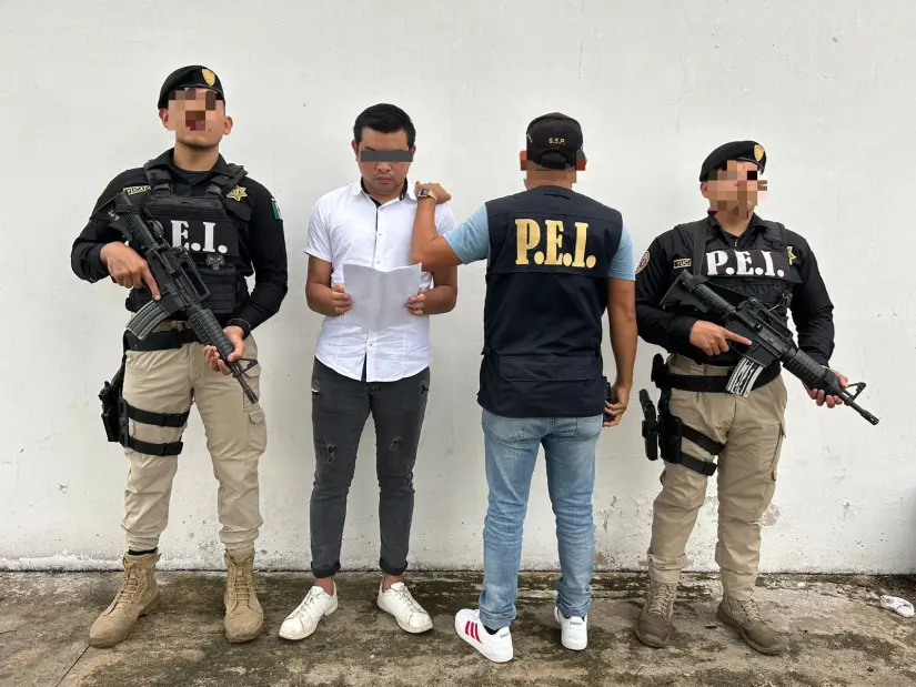 imagen recuadro
