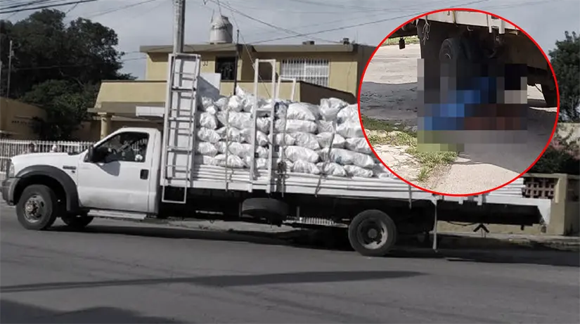 imagen recuadro imagen recuadro