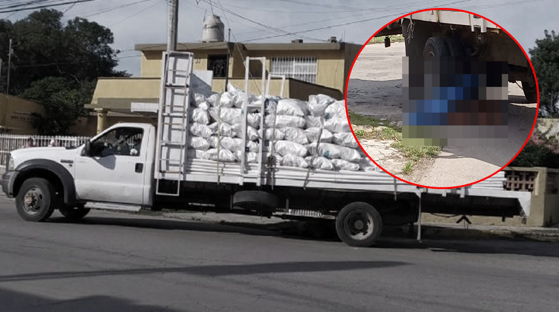 imagen recuadro