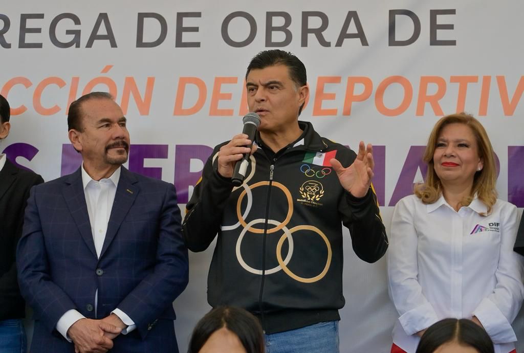 imagen recuadro