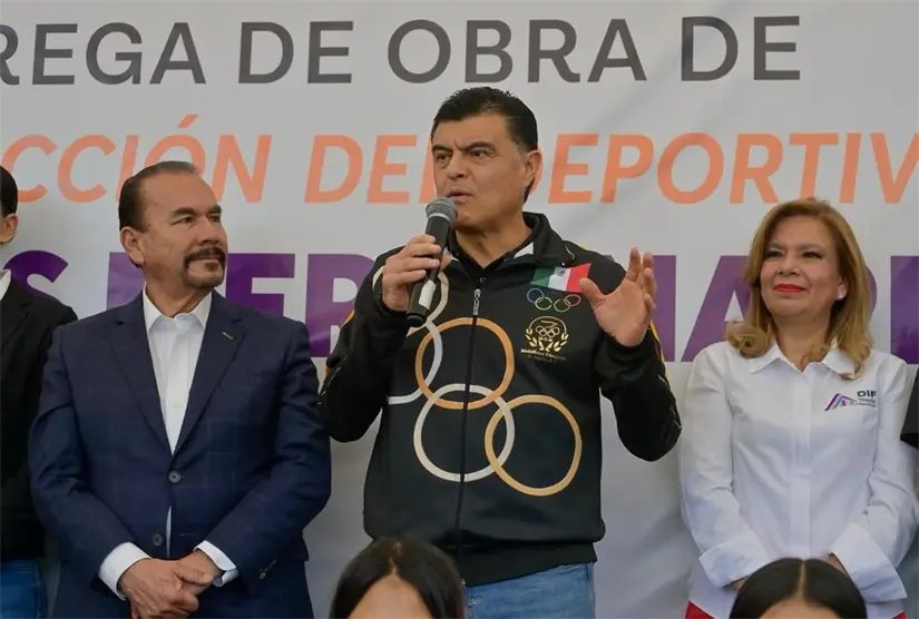 imagen recuadro