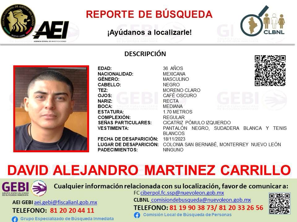 imagen recuadro