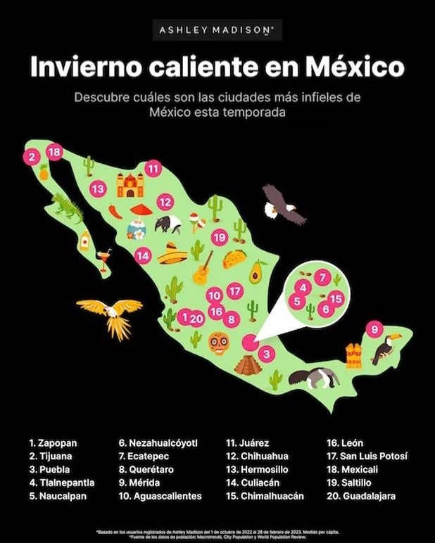 imagen recuadro