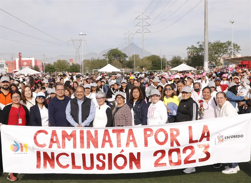imagen recuadro imagen recuadro