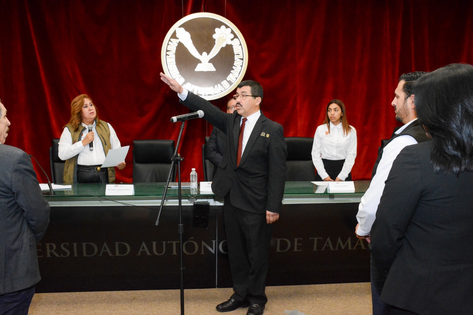 imagen recuadro