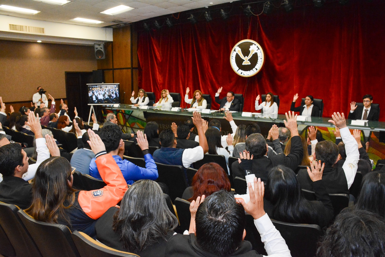 imagen recuadro