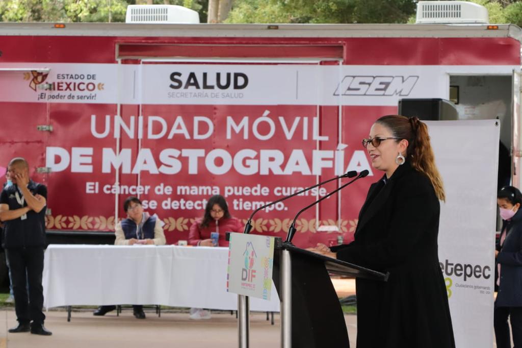imagen recuadro