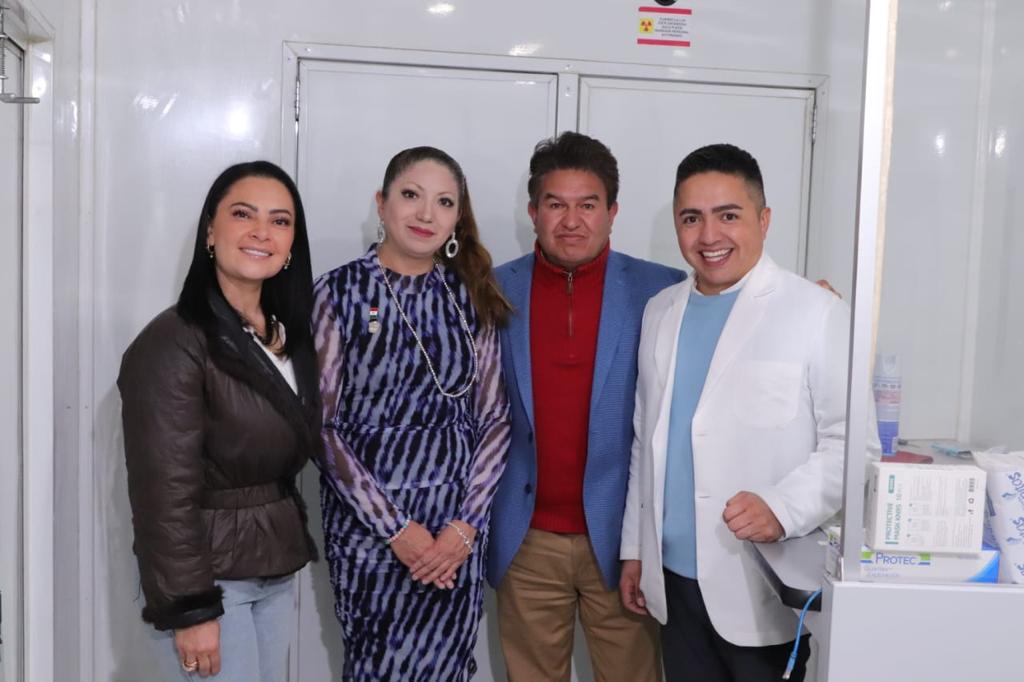imagen recuadro