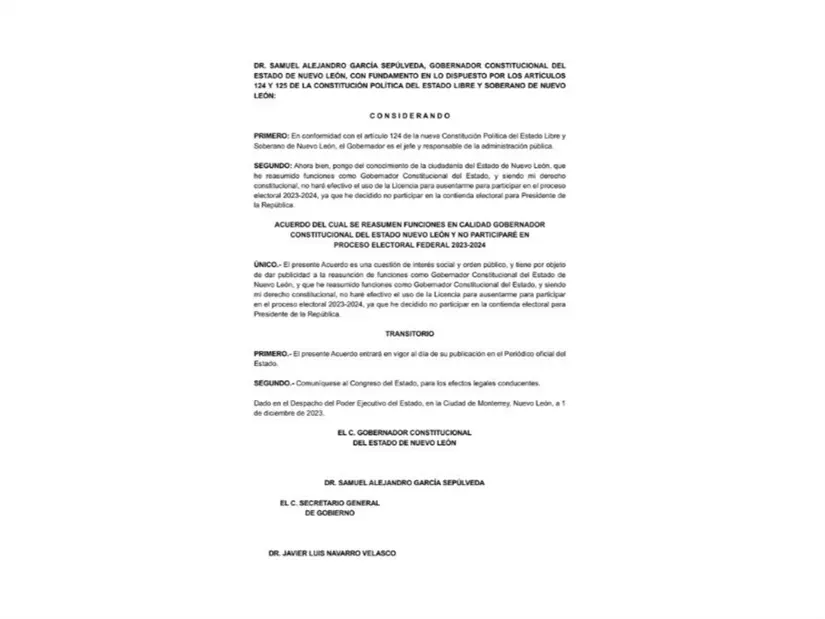 imagen recuadro imagen recuadro