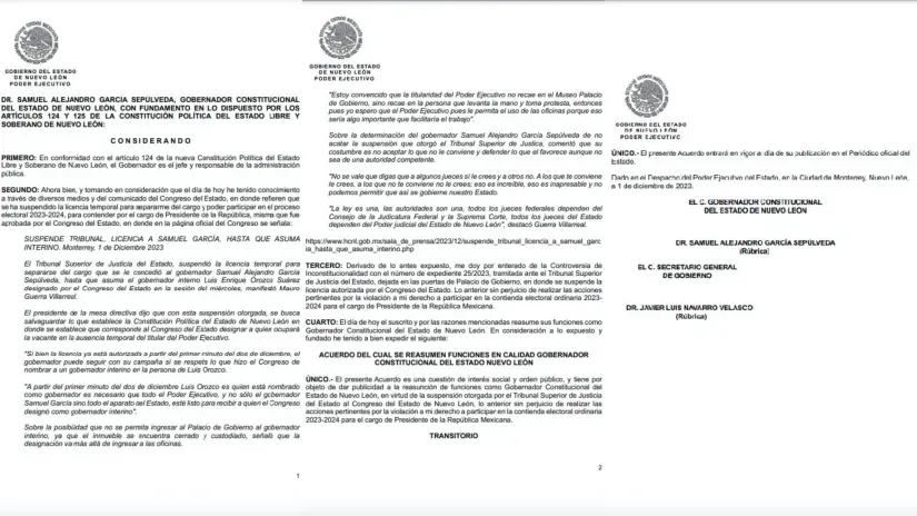 imagen recuadro imagen recuadro
