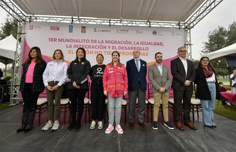 imagen recuadro imagen recuadro