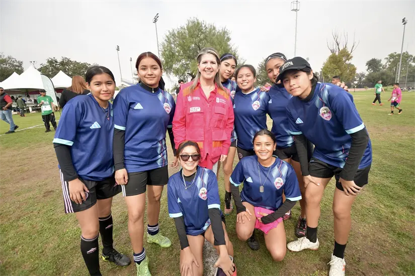 imagen recuadro imagen recuadro