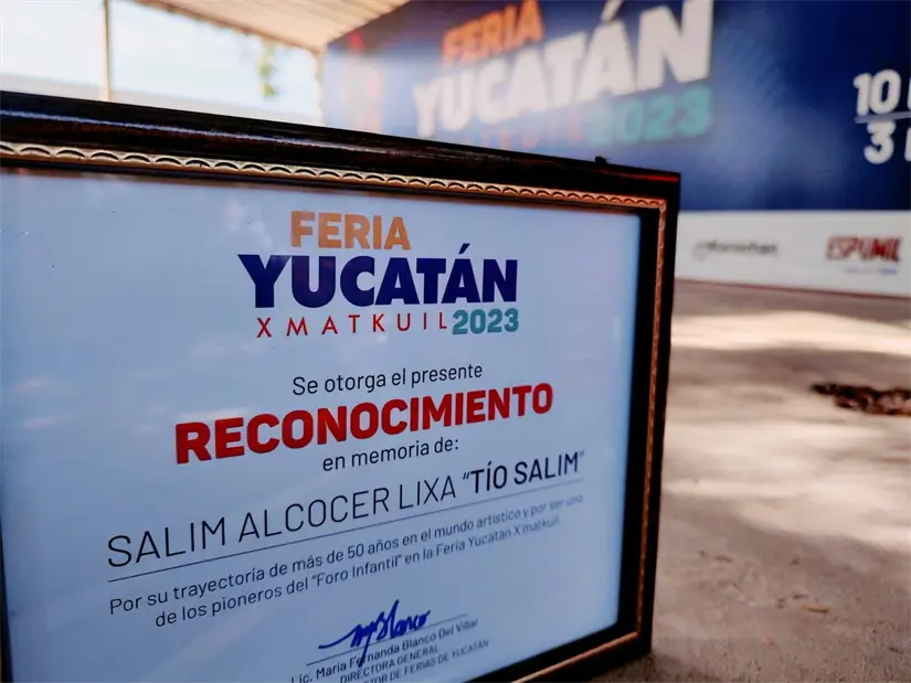 imagen recuadro imagen recuadro