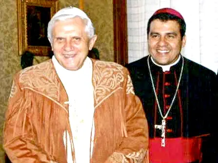 imagen recuadro imagen recuadro