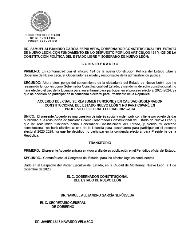 imagen recuadro