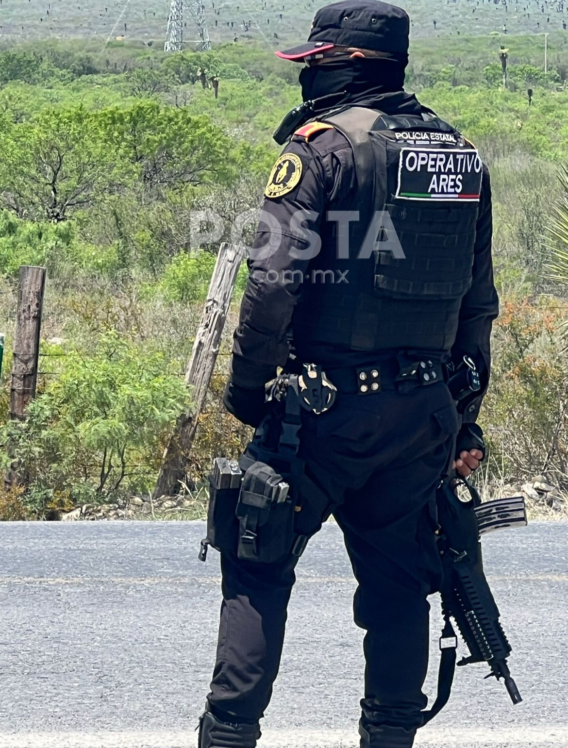imagen recuadro