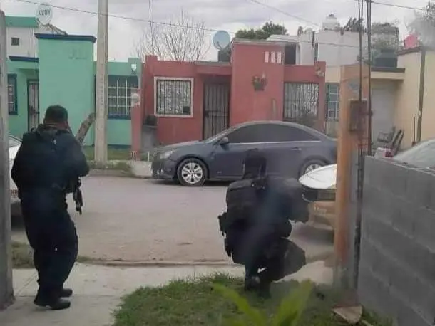 imagen recuadro imagen recuadro