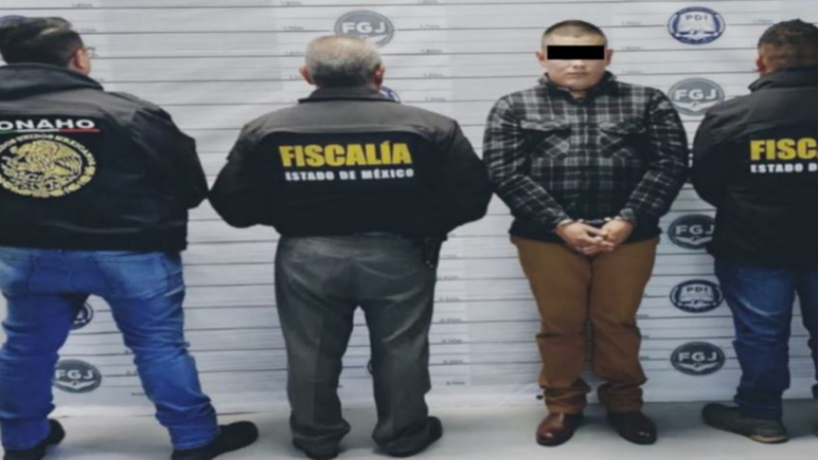 imagen recuadro