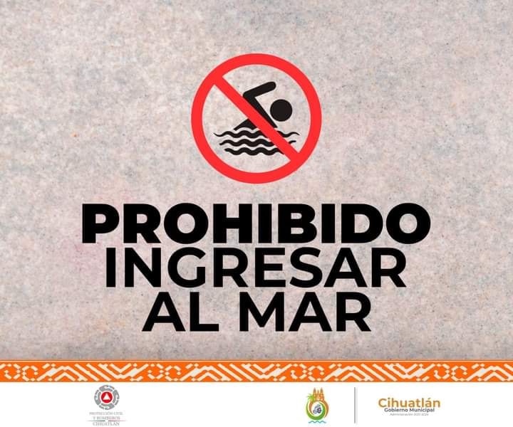 imagen recuadro