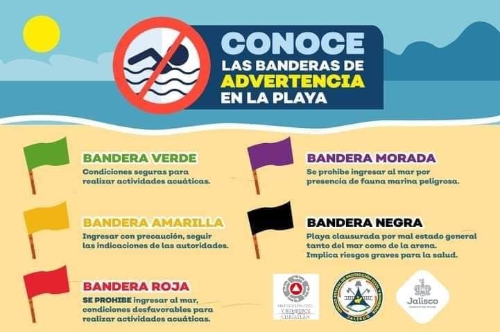 imagen recuadro