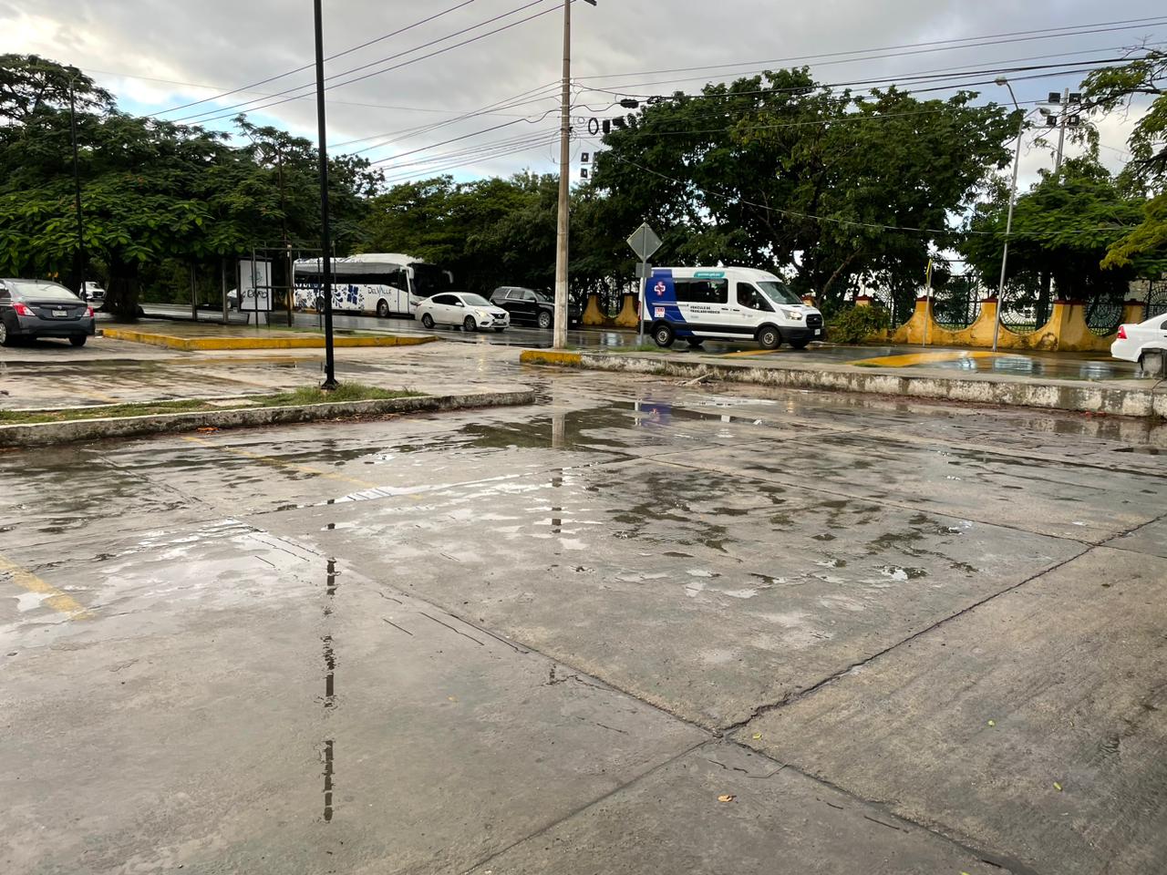 imagen recuadro