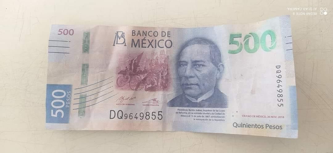 imagen recuadro