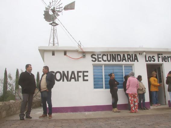 imagen recuadro