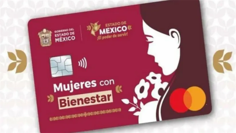 imagen recuadro