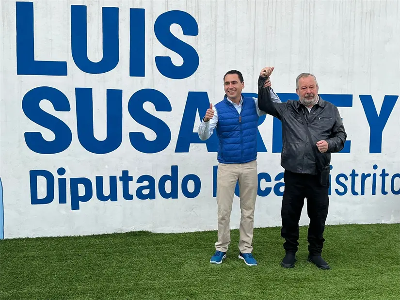 imagen recuadro imagen recuadro