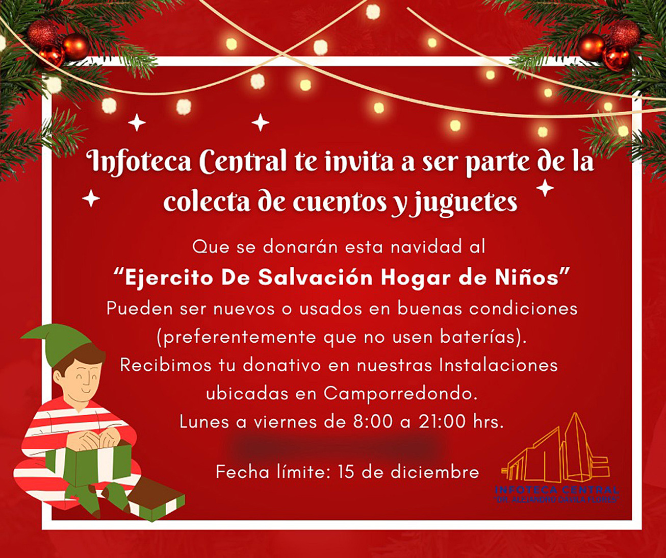 imagen recuadro