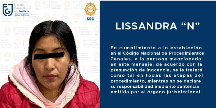 imagen recuadro