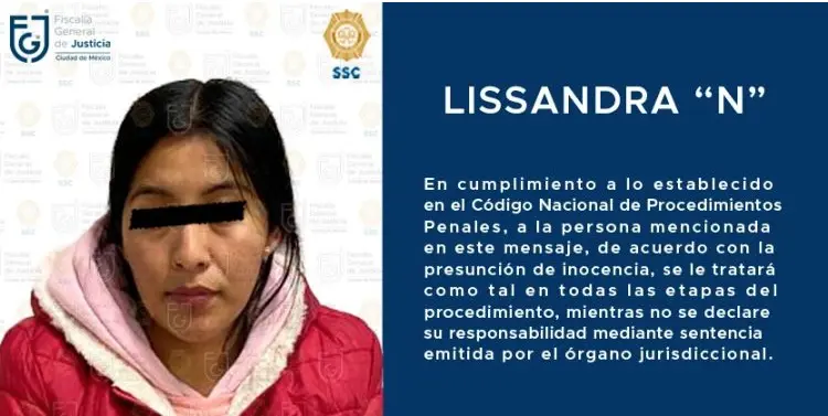 imagen recuadro
