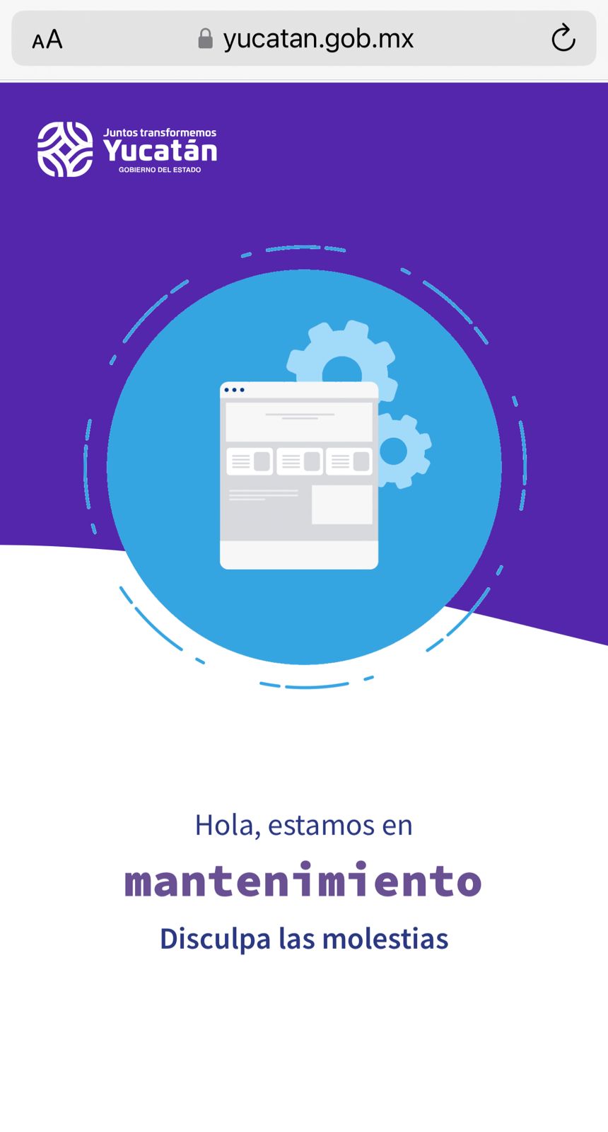 imagen recuadro