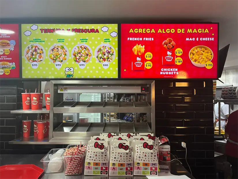 imagen recuadro imagen recuadro