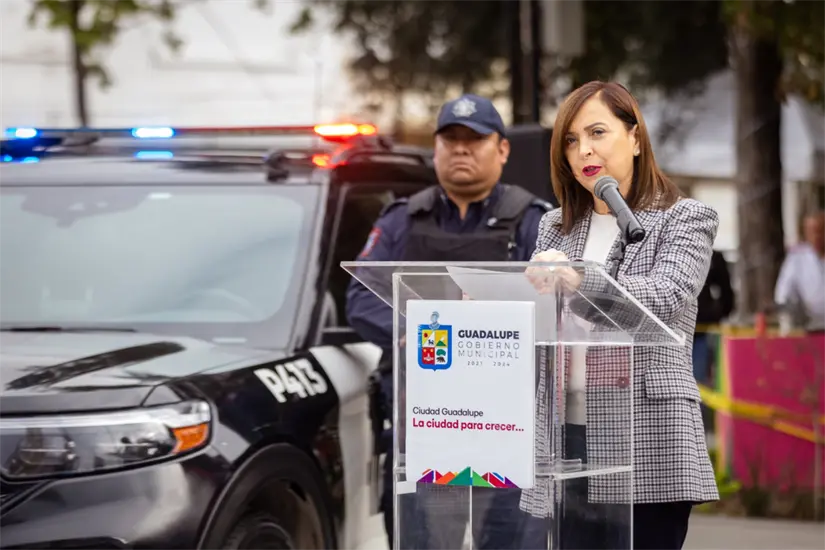 imagen recuadro imagen recuadro